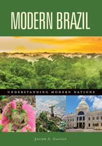 Understanding Modern Nations