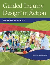 Libraries Unlimited Guided Inquiry