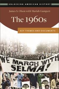Unlocking American History