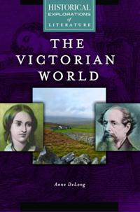 Historical Explorations of Literature