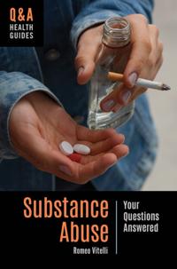 Q&A Health Guides