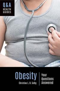 Q&A Health Guides