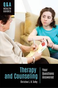 Q&A Health Guides