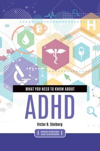 Inside Diseases and Disorders