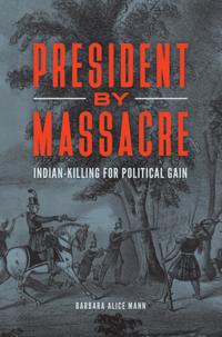 Native America: Yesterday and Today