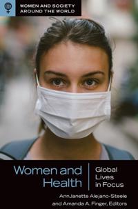 Women and Society around the World