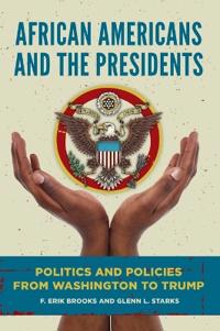 African Americans and the Presidents