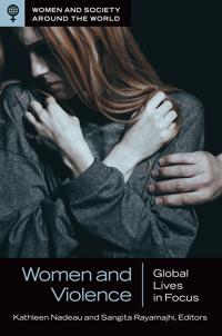 Women and Violence