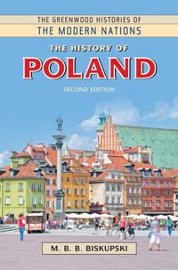 History of Poland