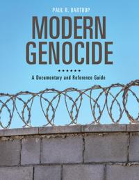 Documentary and Reference Guides
