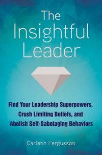 Insightful Leader
