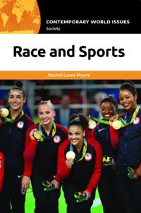 Race and Sports