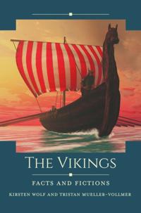 Historical Facts and Fictions