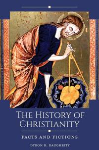 Historical Facts and Fictions