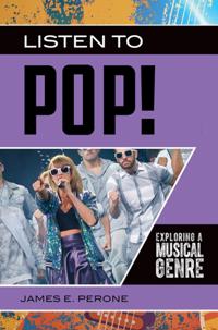 Exploring Musical Genres