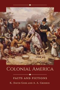 Historical Facts and Fictions