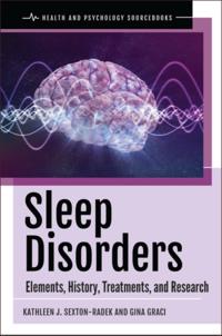 Health and Psychology Sourcebooks
