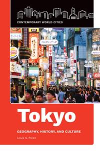 Tokyo