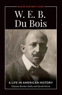 Black History Lives