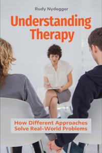 Understanding Therapy
