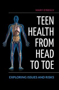 Teen Health from Head to Toe