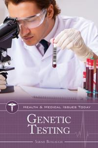 Health and Medical Issues Today