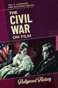 Hollywood History