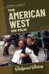 Hollywood History