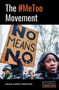 #MeToo Movement