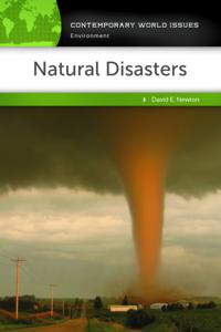 Natural Disasters