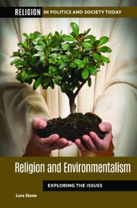 Religion in Politics and Society Today