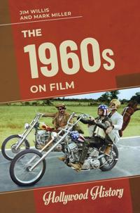 Hollywood History