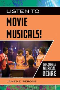 Exploring Musical Genres
