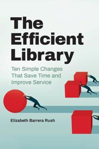 The Efficient Library