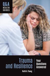 Q&A Health Guides