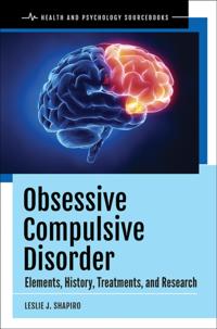Health and Psychology Sourcebooks