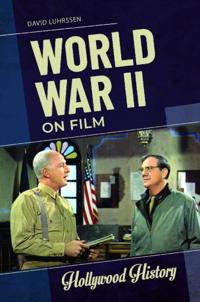 Hollywood History