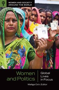 Women and Politics