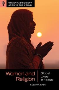 Women and Religion
