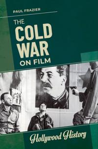 Hollywood History