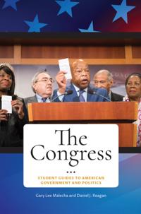 Student Guides to American Government and Politics