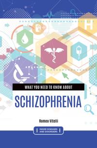 Inside Diseases and Disorders