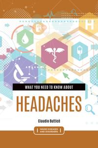 Inside Diseases and Disorders