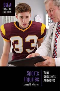 Q&A Health Guides