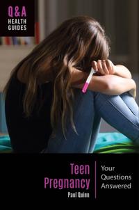 Q&A Health Guides