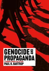 Genocide and Propaganda