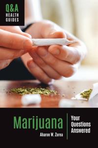 Q&A Health Guides