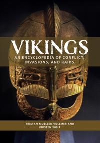 Vikings