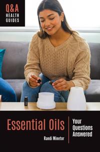 Q&A Health Guides