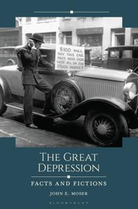 The Great Depression